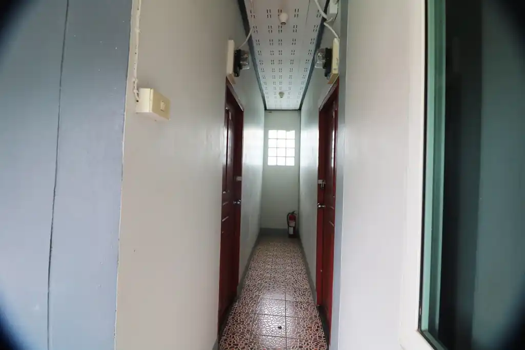 11-unit rental building for sale in Mak Khaeng, Udon Thani, photo 16