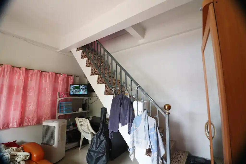 11-unit rental building for sale in Mak Khaeng, Udon Thani, photo 18
