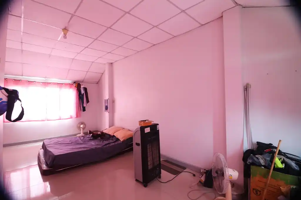 11-unit rental building for sale in Mak Khaeng, Udon Thani, photo 19
