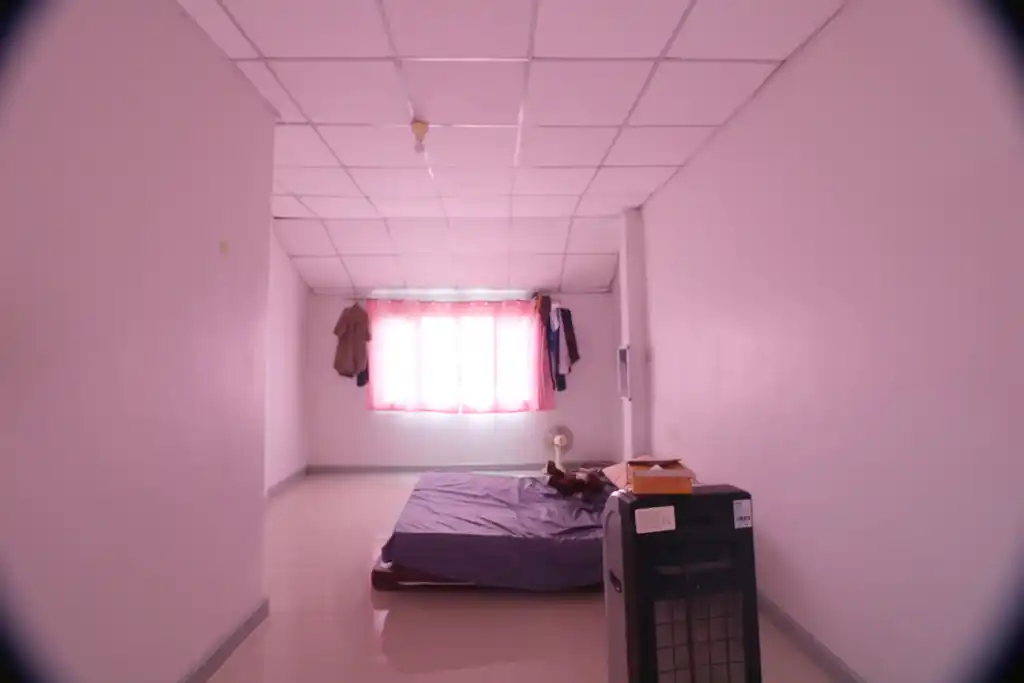 11-unit rental building for sale in Mak Khaeng, Udon Thani, photo 20