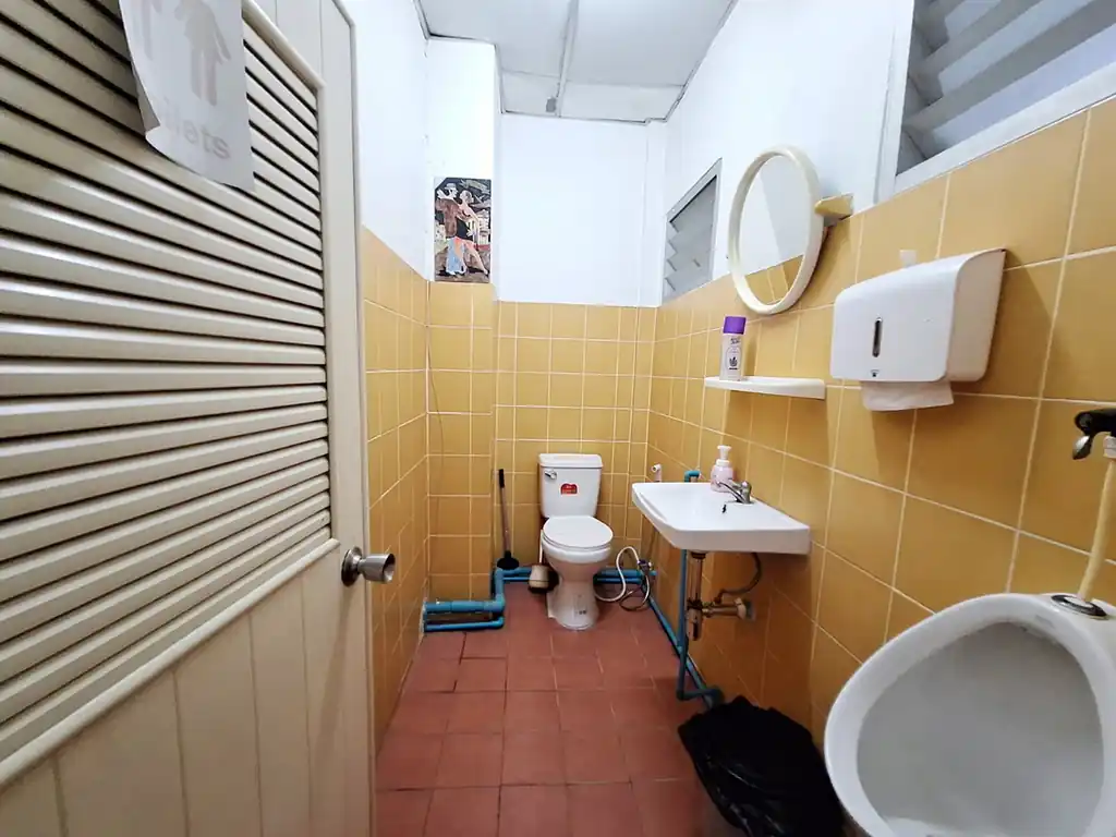 El Carlos Argentinian Steak House business for sale in Khon Kaen, photo 12