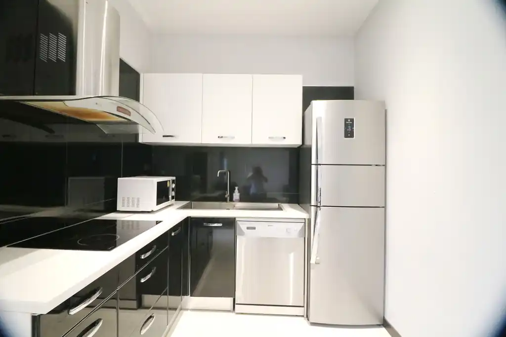 Rental investment property for sale – 8 modern rooms plus owners’ lower floor, Udon Thani, photo 7