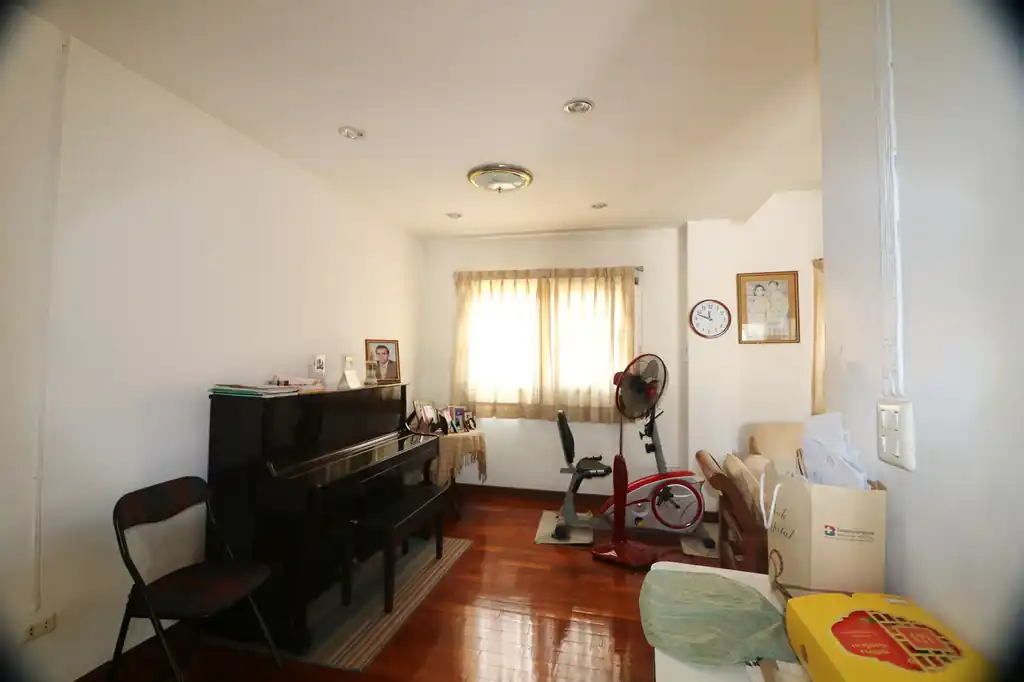 Student accommodation building for sale – Khon Kaen prime investment location, photo 10