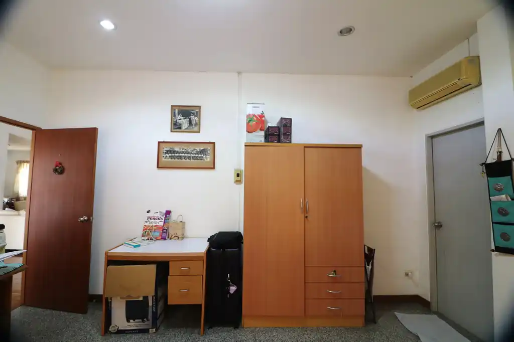 Student accommodation building for sale – Khon Kaen prime investment location, photo 11