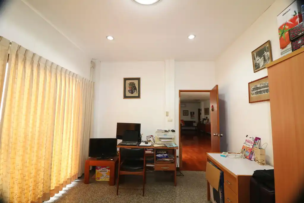 Student accommodation building for sale – Khon Kaen prime investment location, photo 12