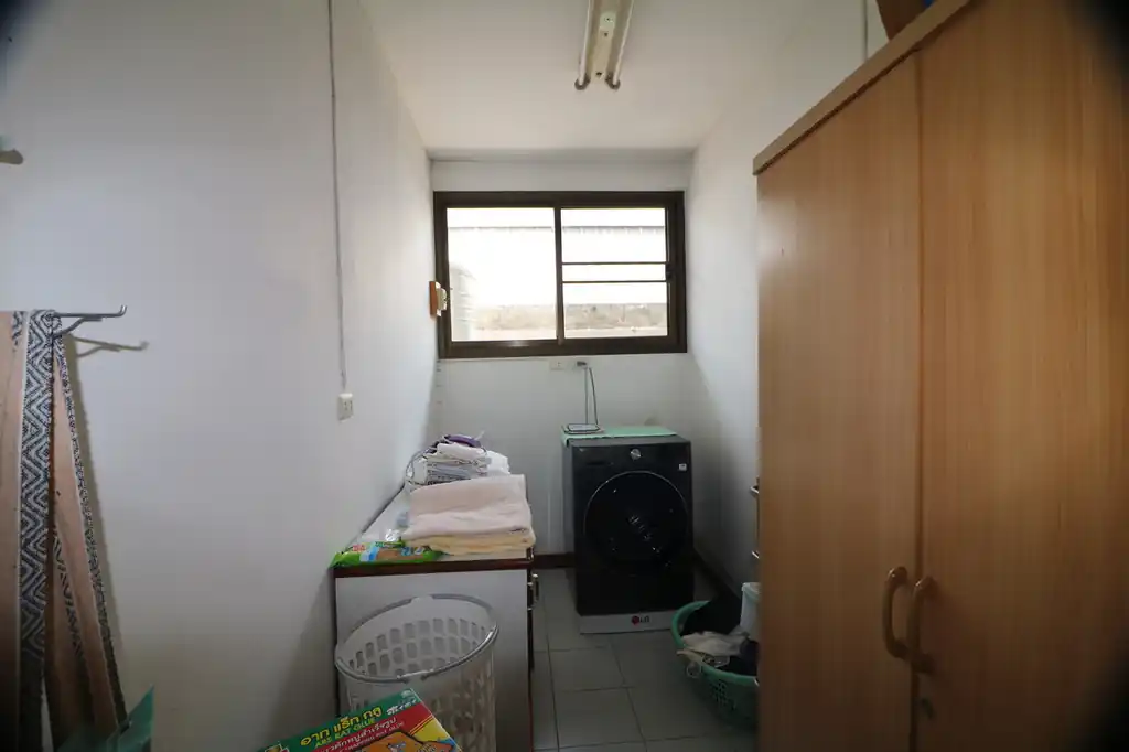 Student accommodation building for sale – Khon Kaen prime investment location, photo 18