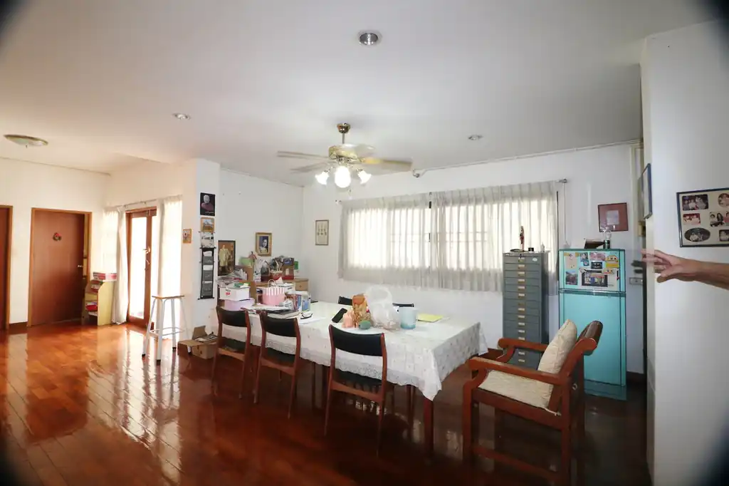 Student accommodation building for sale – Khon Kaen prime investment location, photo 8