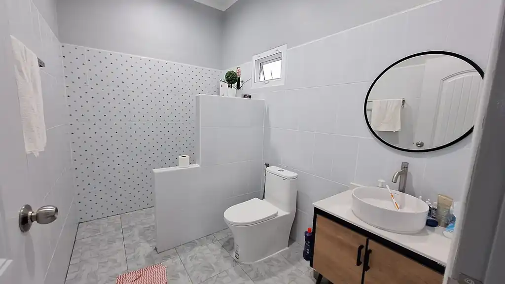 Profitable 25 Fully Occupied Rental Units For Sale, Ban Chan Udon Thani, Thailand, photo 31