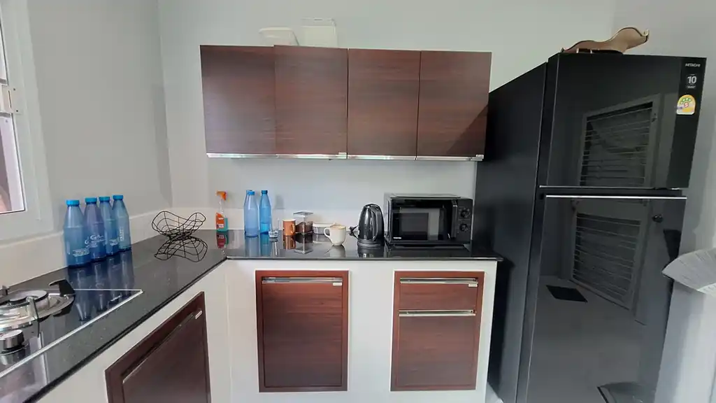 Profitable 25 Fully Occupied Rental Units For Sale, Ban Chan Udon Thani, Thailand, photo 34
