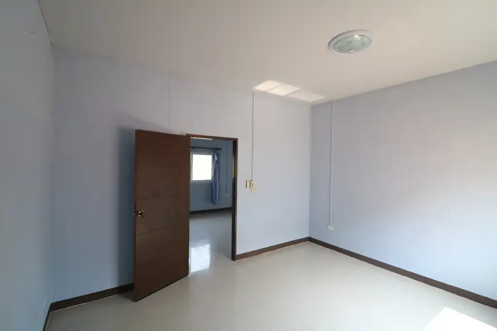 2 bedroom, 2 bathroom home with commercial buildings for sale in Non Sang, Nong Bua Lam Phu, photo 15