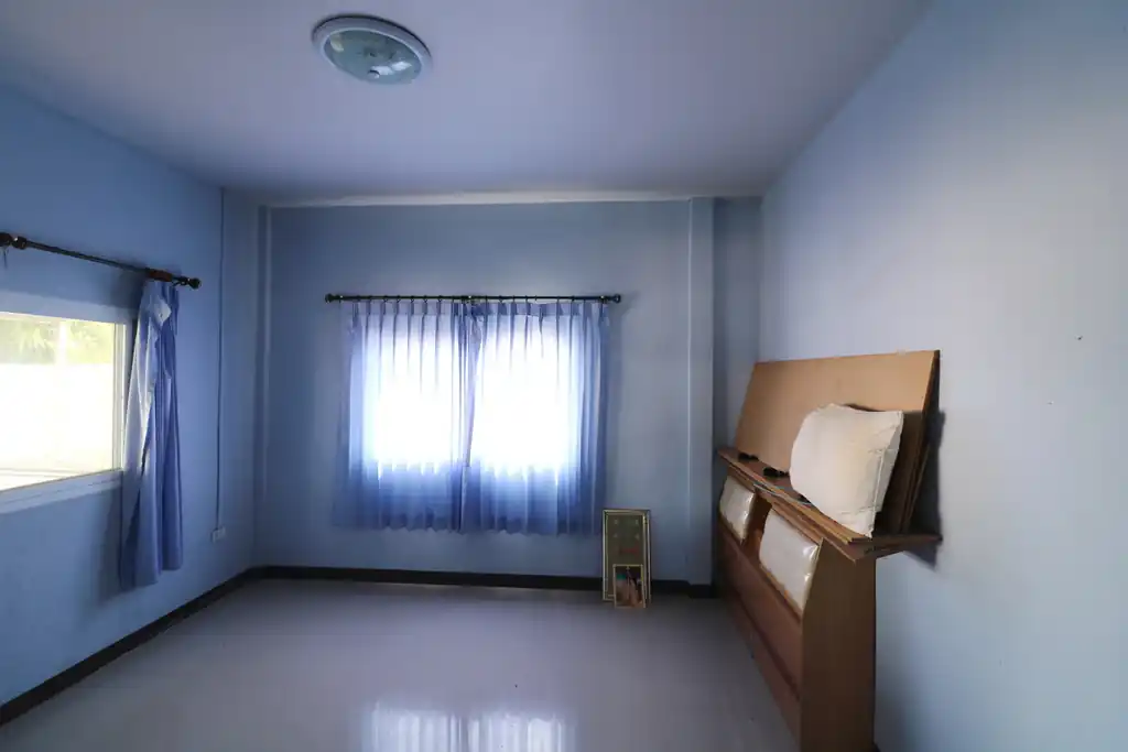 2 bedroom, 2 bathroom home with commercial buildings for sale in Non Sang, Nong Bua Lam Phu, photo 17