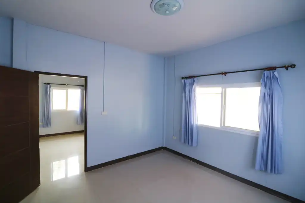 2 bedroom, 2 bathroom home with commercial buildings for sale in Non Sang, Nong Bua Lam Phu, photo 18