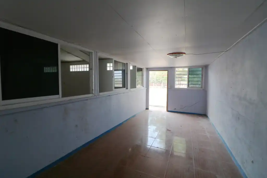 2 bedroom, 2 bathroom home with commercial buildings for sale in Non Sang, Nong Bua Lam Phu, photo 32