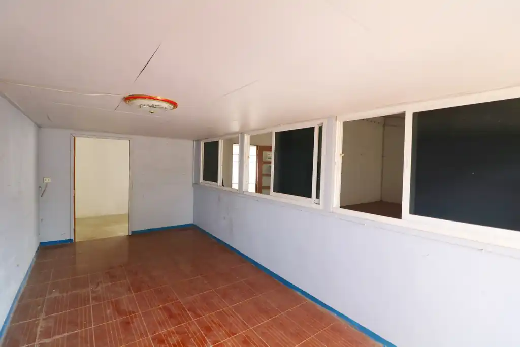 2 bedroom, 2 bathroom home with commercial buildings for sale in Non Sang, Nong Bua Lam Phu, photo 33