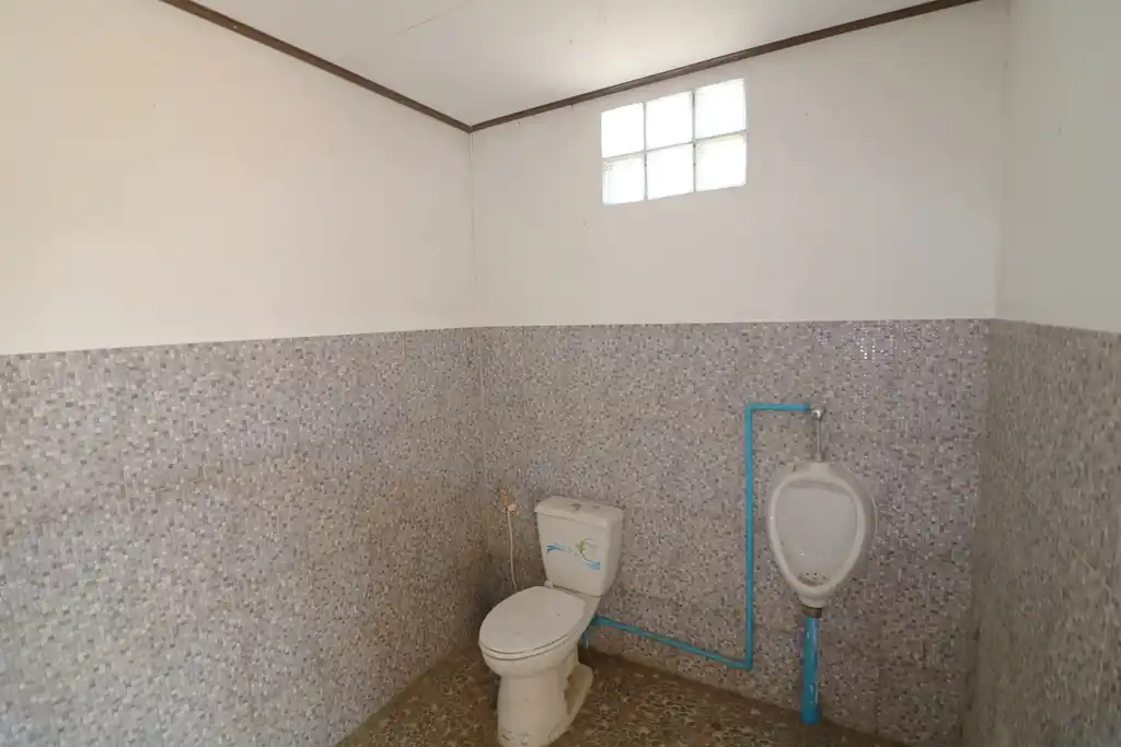 2 bedroom, 2 bathroom home with commercial buildings for sale in Non Sang, Nong Bua Lam Phu, photo 38