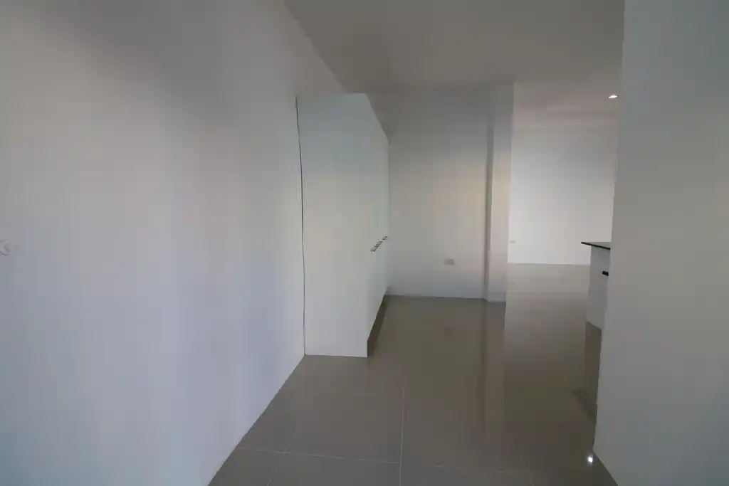 Tenanted 4 bedroom, 3 bathroom home on a large plot for sale in Mu Mon, Udon Thani, photo 11