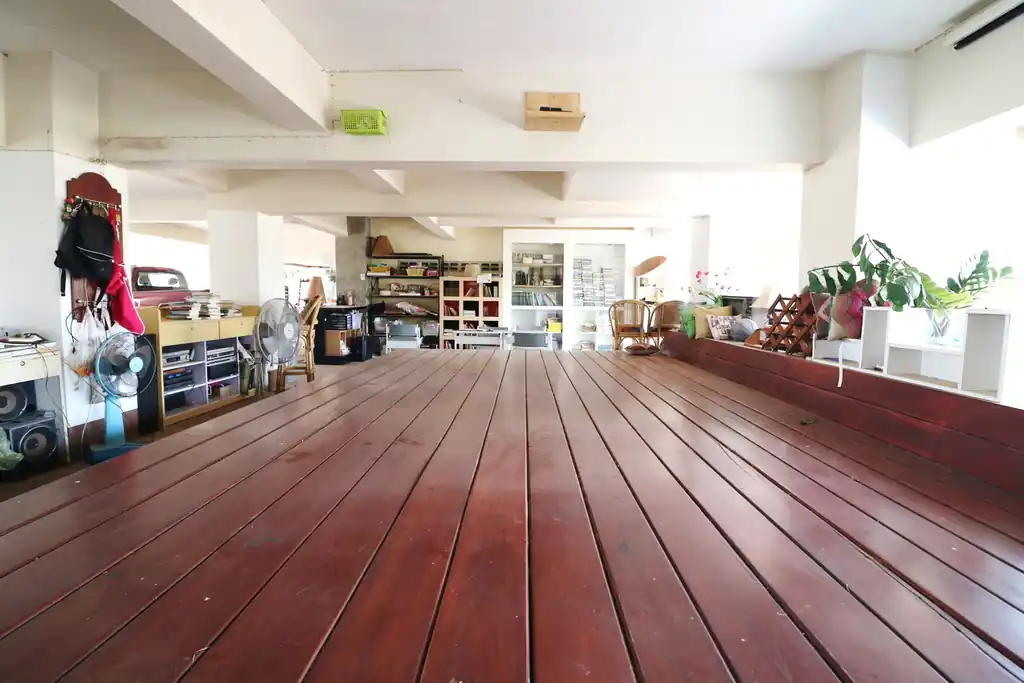 4 bedroom, 5 bathroom stylish 664 sq m home with lake views for sale in Nong Khai, photo 12
