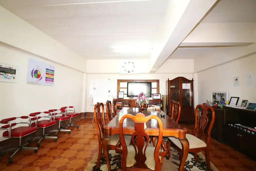 4 bedroom, 5 bathroom stylish 664 sq m home with lake views for sale in Nong Khai, photo 16