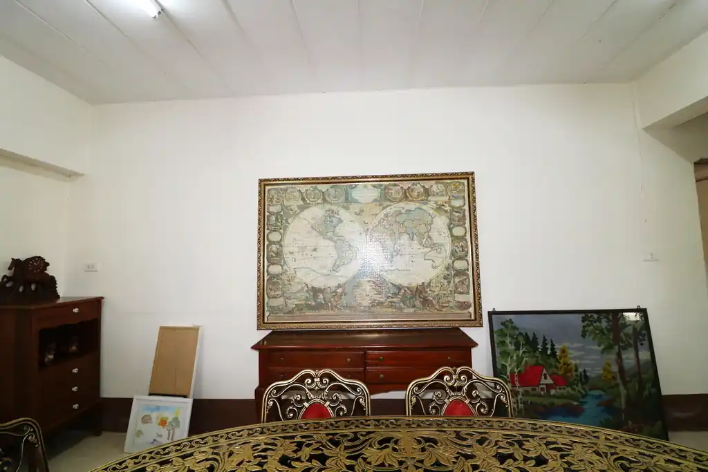 4 bedroom, 5 bathroom stylish 664 sq m home with lake views for sale in Nong Khai, photo 20