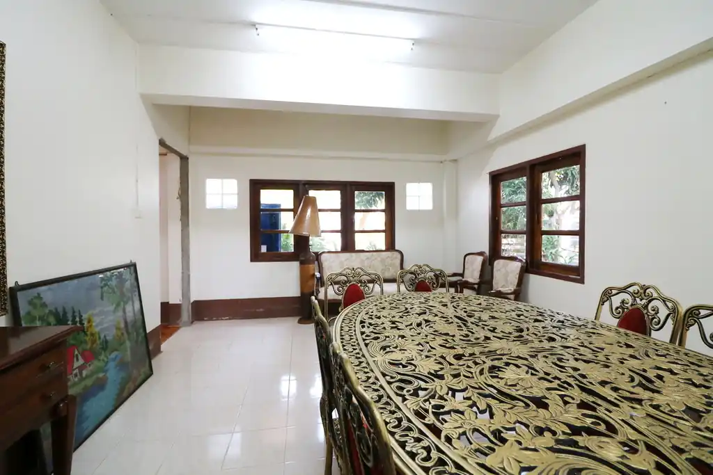 4 bedroom, 5 bathroom stylish 664 sq m home with lake views for sale in Nong Khai, photo 21