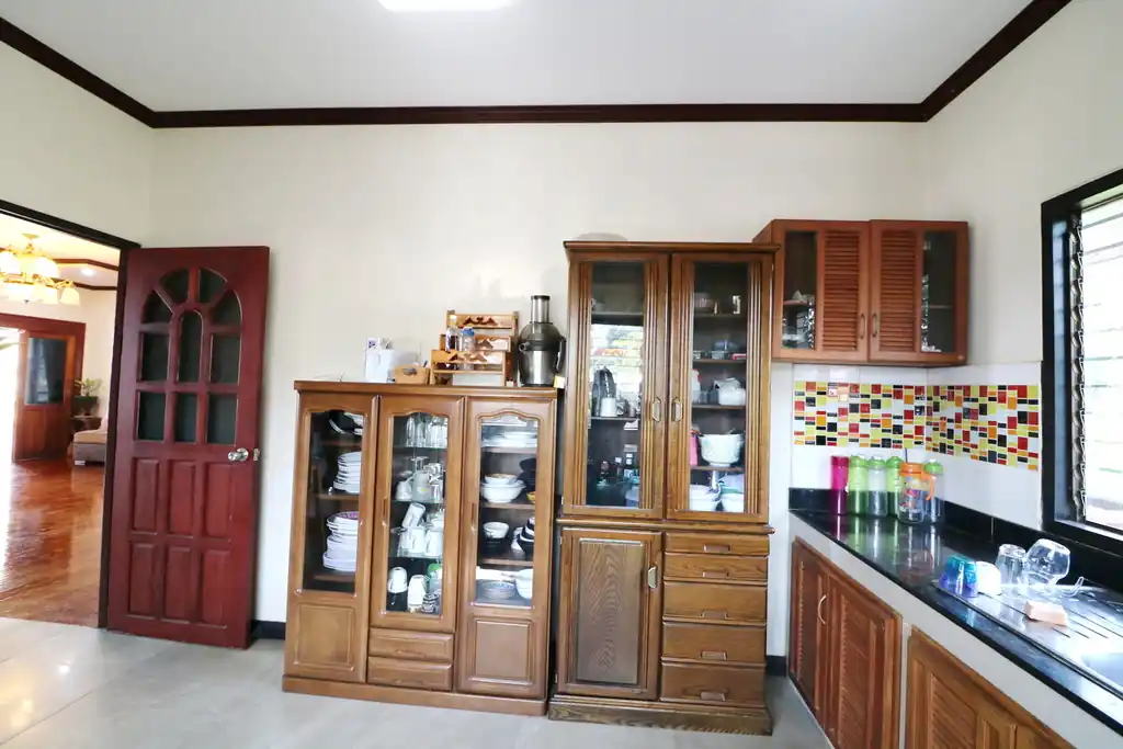 4 bedroom, 5 bathroom stylish 664 sq m home with lake views for sale in Nong Khai, photo 33