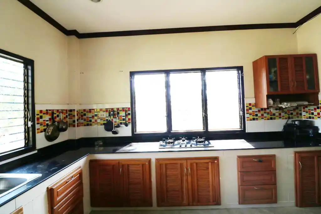 4 bedroom, 5 bathroom stylish 664 sq m home with lake views for sale in Nong Khai, photo 34