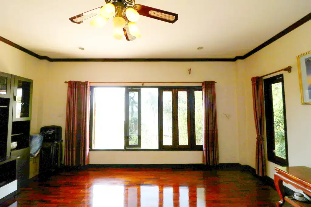 4 bedroom, 5 bathroom stylish 664 sq m home with lake views for sale in Nong Khai, photo 38