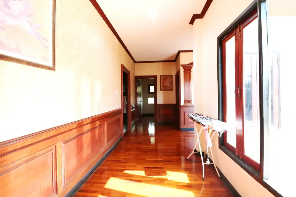 4 bedroom, 5 bathroom stylish 664 sq m home with lake views for sale in Nong Khai, photo 39