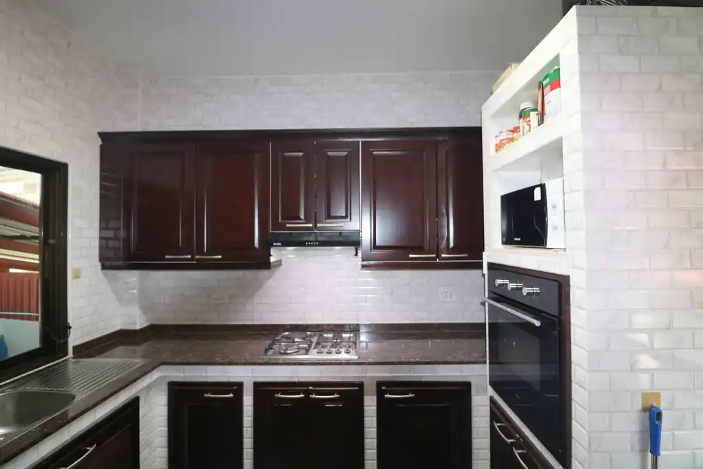 Elegant 3-bedroom pool home for sale in Sawang Daen Din, Sakon Nakhon, photo 16