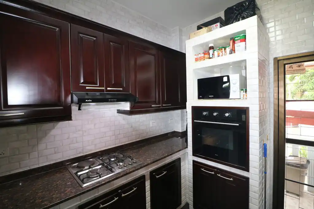 Elegant 3-bedroom pool home for sale in Sawang Daen Din, Sakon Nakhon, photo 18