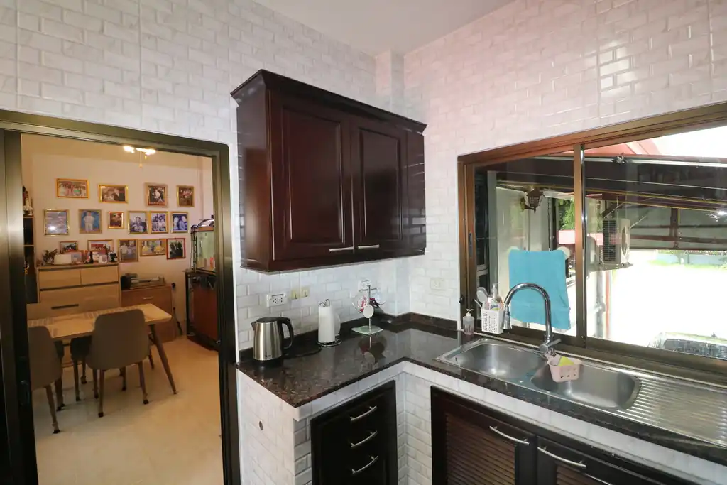 Elegant 3-bedroom pool home for sale in Sawang Daen Din, Sakon Nakhon, photo 19