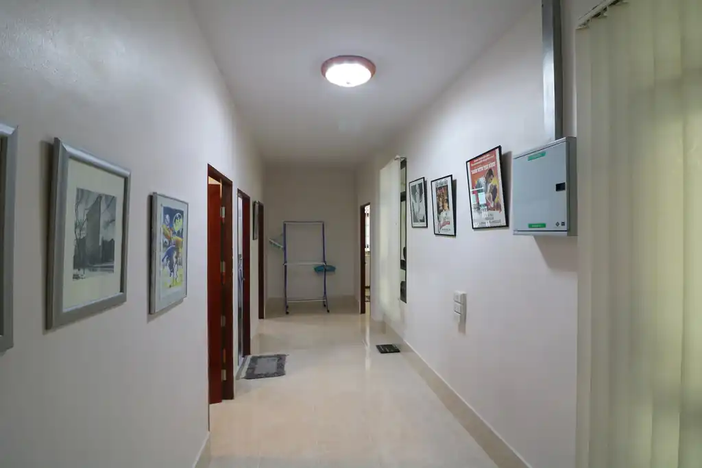 Elegant 3-bedroom pool home for sale in Sawang Daen Din, Sakon Nakhon, photo 20