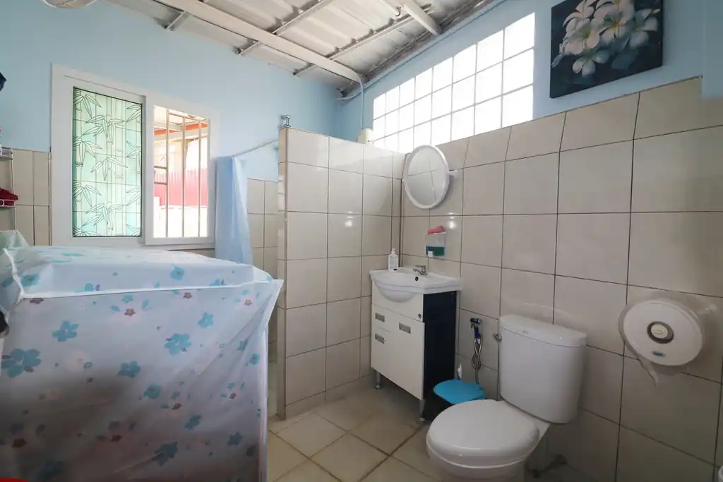 Elegant 3-bedroom pool home for sale in Sawang Daen Din, Sakon Nakhon, photo 36