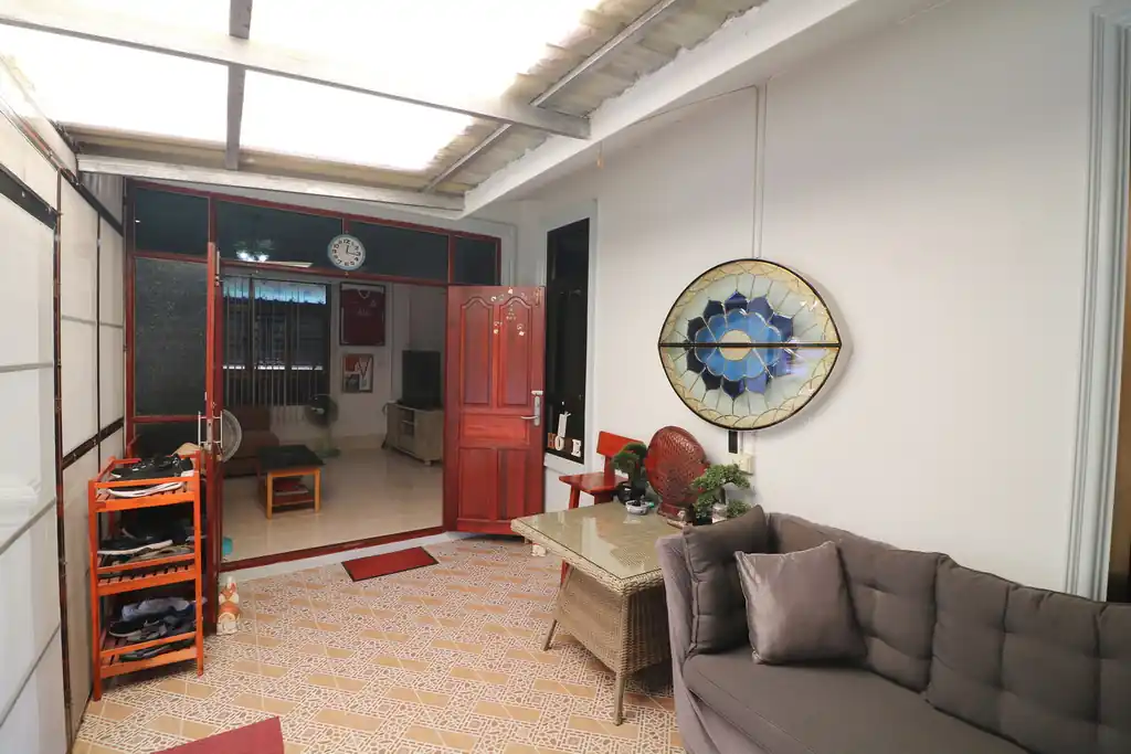 Elegant 3-bedroom pool home for sale in Sawang Daen Din, Sakon Nakhon, photo 8