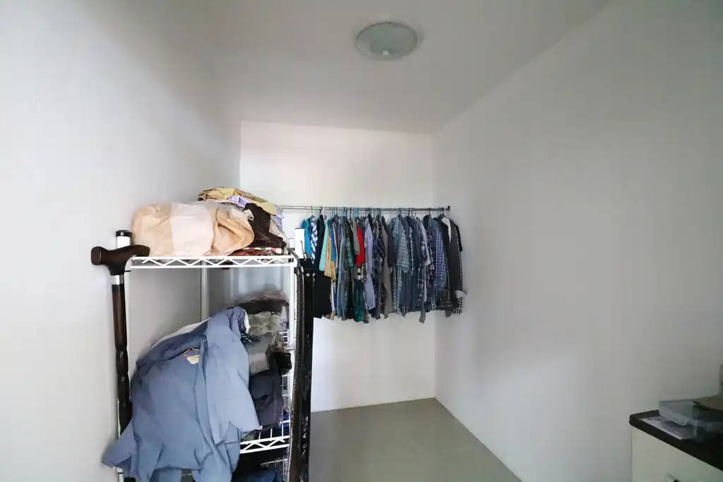 4 bedroom, 5 bathroom lakeview home for sale with furnishings, Ban Tat, Udon Thani, photo 21