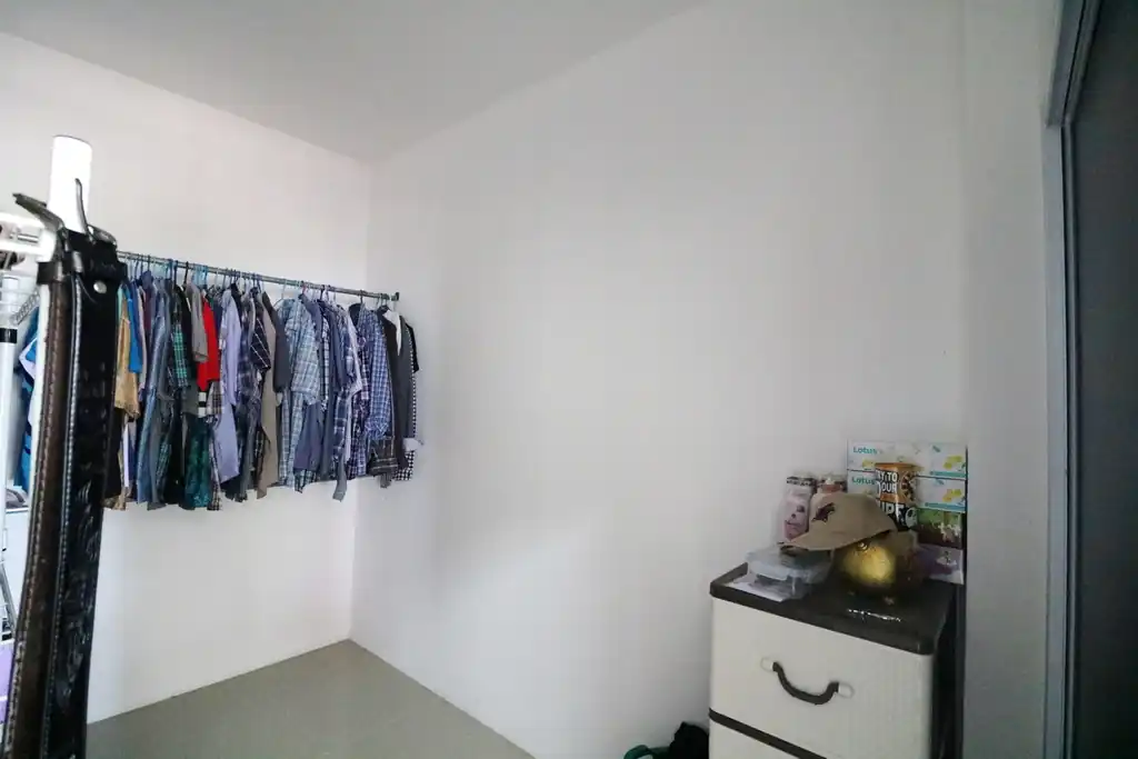 4 bedroom, 5 bathroom lakeview home for sale with furnishings, Ban Tat, Udon Thani, photo 22