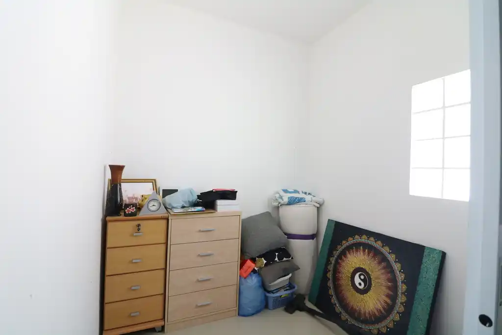 4 bedroom, 5 bathroom lakeview home for sale with furnishings, Ban Tat, Udon Thani, photo 41