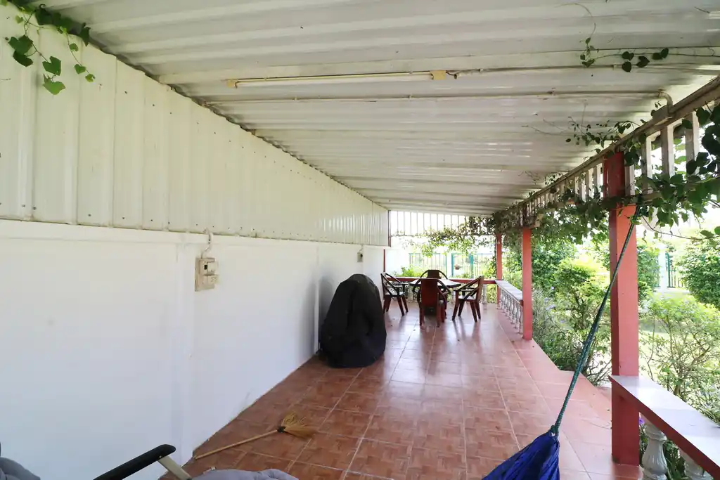 4 bedroom, 5 bathroom lakeview home for sale with furnishings, Ban Tat, Udon Thani, photo 57