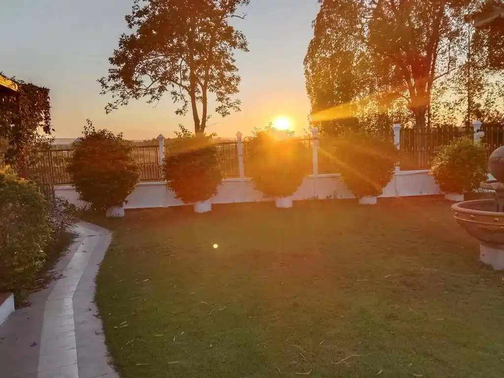 4 bedroom, 5 bathroom lakeview home for sale with furnishings, Ban Tat, Udon Thani, photo 58