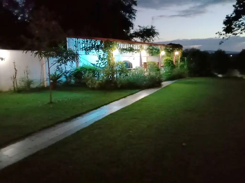 4 bedroom, 5 bathroom lakeview home for sale with furnishings, Ban Tat, Udon Thani, photo 60