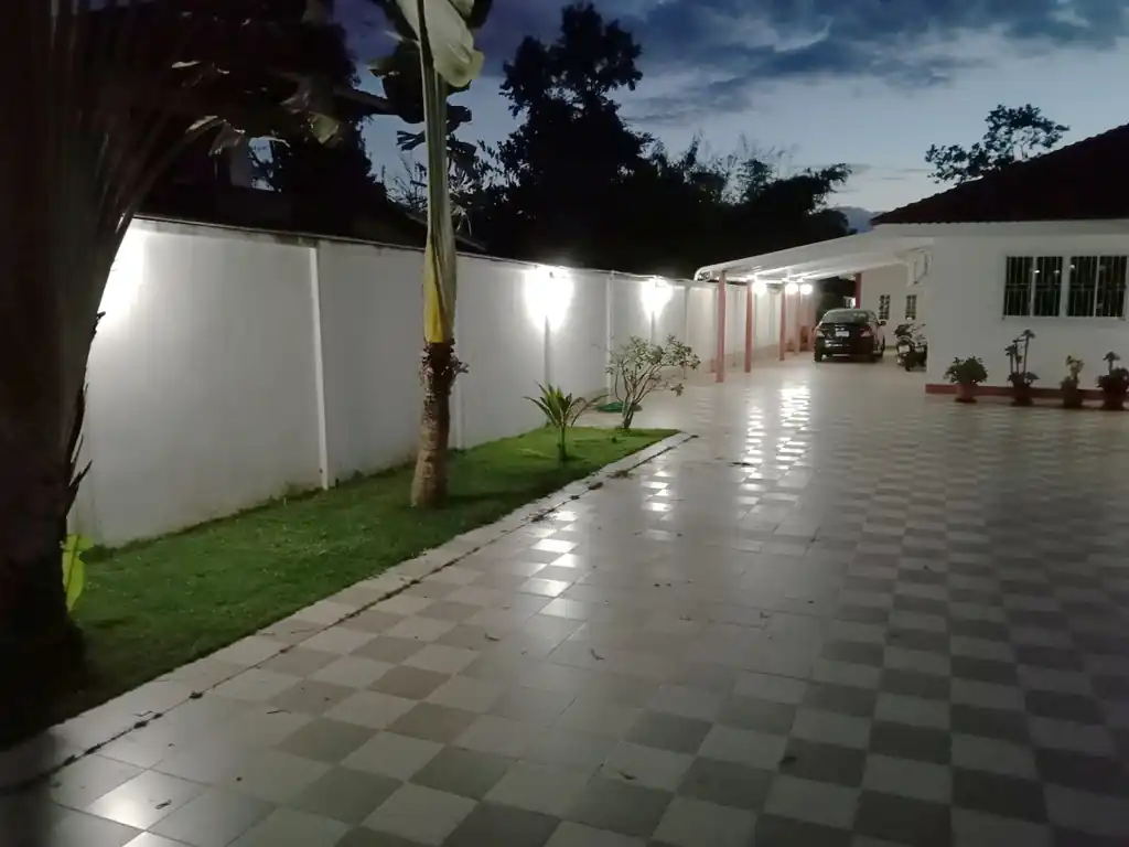 4 bedroom, 5 bathroom lakeview home for sale with furnishings, Ban Tat, Udon Thani, photo 62