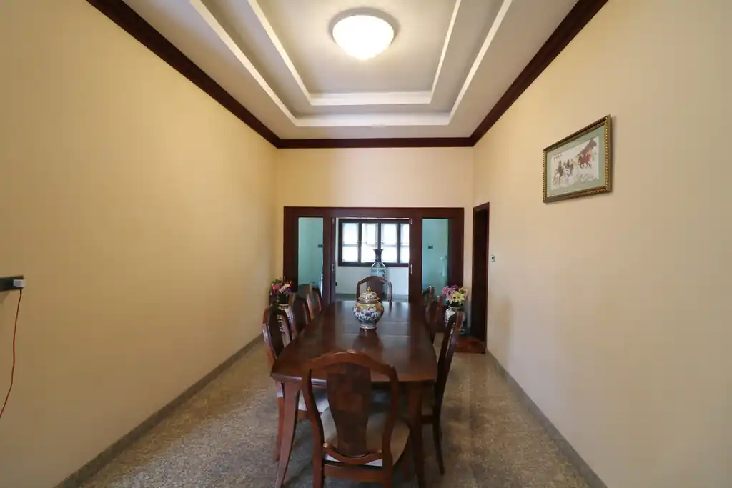 4 bedroom, 3 bathroom pool home for sale in Nong Sai / Nong Na Kham, Udon Thani, photo 13