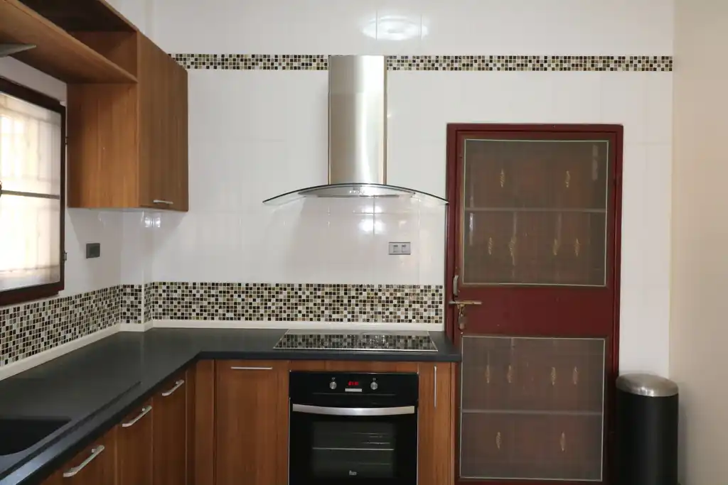 4 bedroom, 3 bathroom pool home for sale in Nong Sai / Nong Na Kham, Udon Thani, photo 17