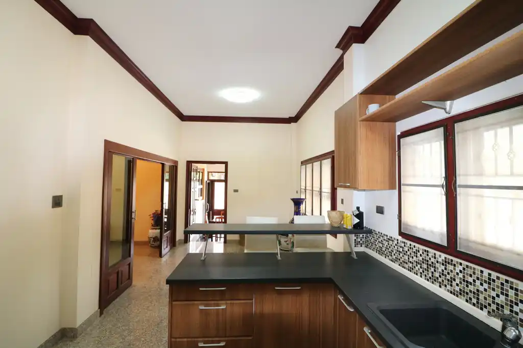4 bedroom, 3 bathroom pool home for sale in Nong Sai / Nong Na Kham, Udon Thani, photo 18