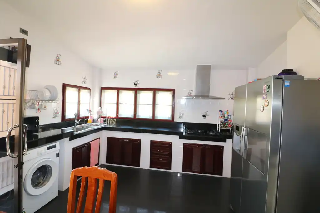4 bedroom, 3 bathroom pool home for sale in Nong Sai / Nong Na Kham, Udon Thani, photo 19