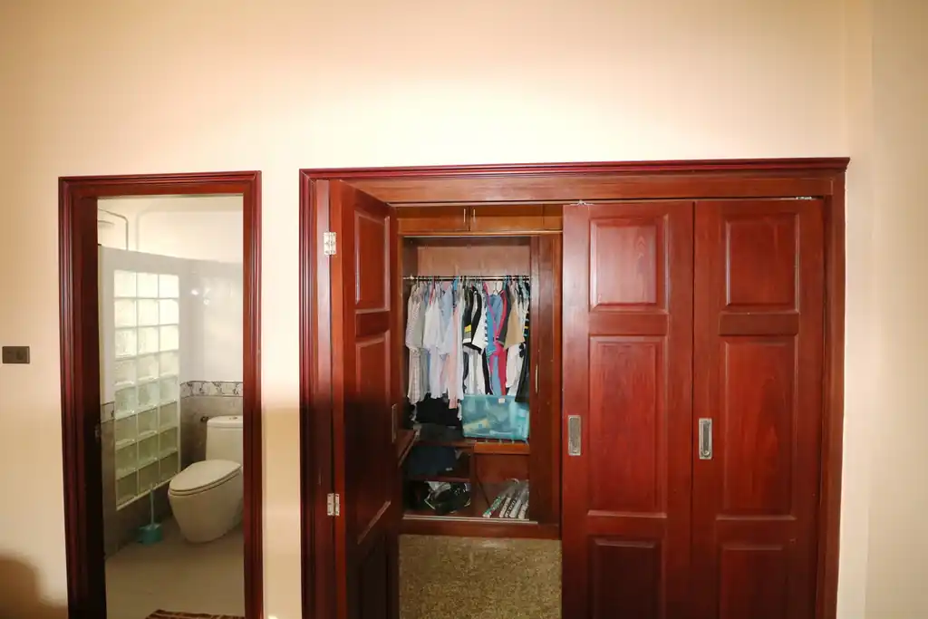 4 bedroom, 3 bathroom pool home for sale in Nong Sai / Nong Na Kham, Udon Thani, photo 26