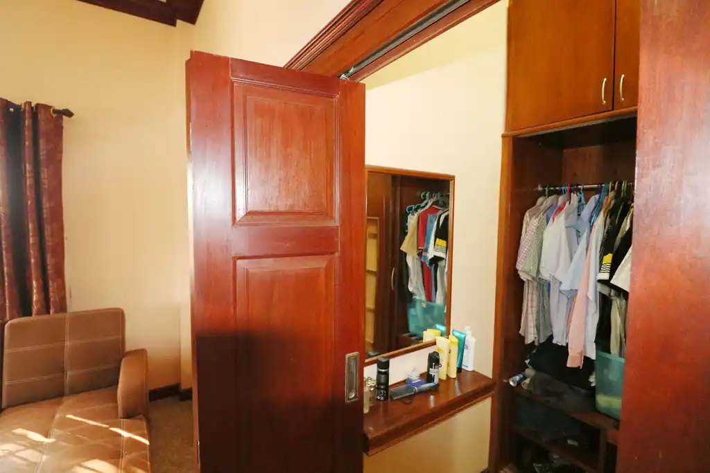 4 bedroom, 3 bathroom pool home for sale in Nong Sai / Nong Na Kham, Udon Thani, photo 27