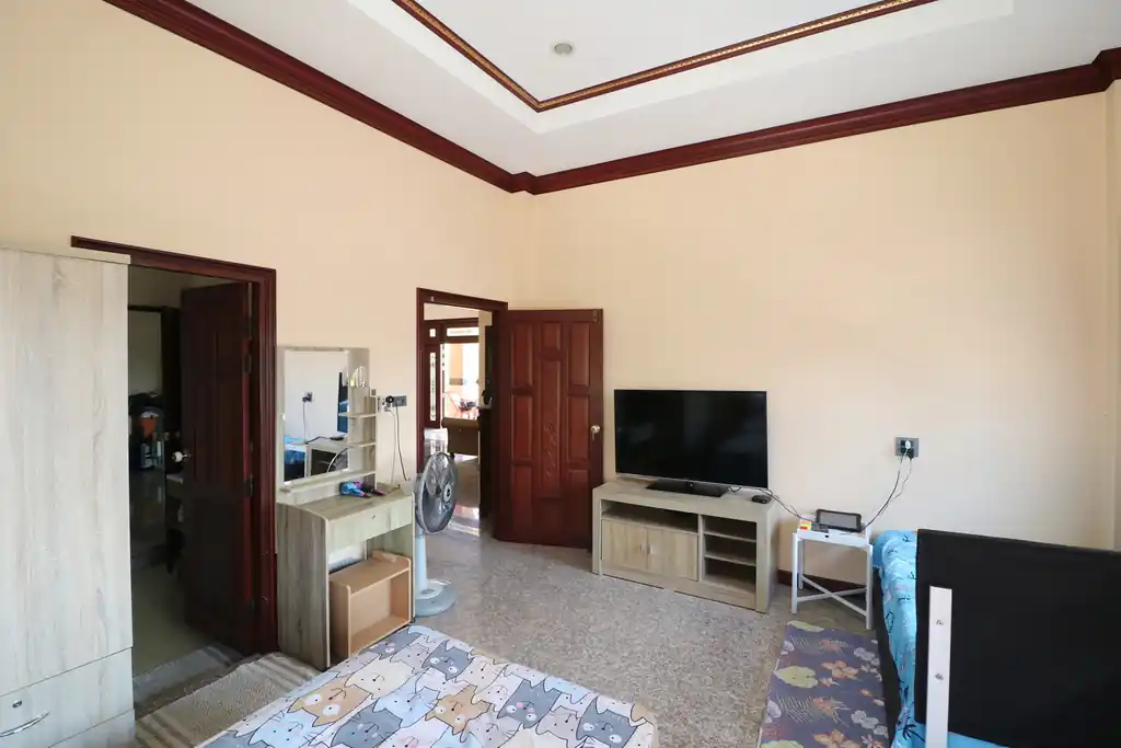 4 bedroom, 3 bathroom pool home for sale in Nong Sai / Nong Na Kham, Udon Thani, photo 32