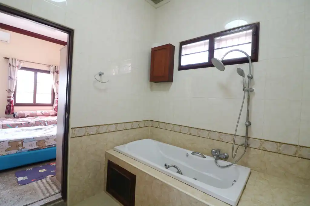 4 bedroom, 3 bathroom pool home for sale in Nong Sai / Nong Na Kham, Udon Thani, photo 34