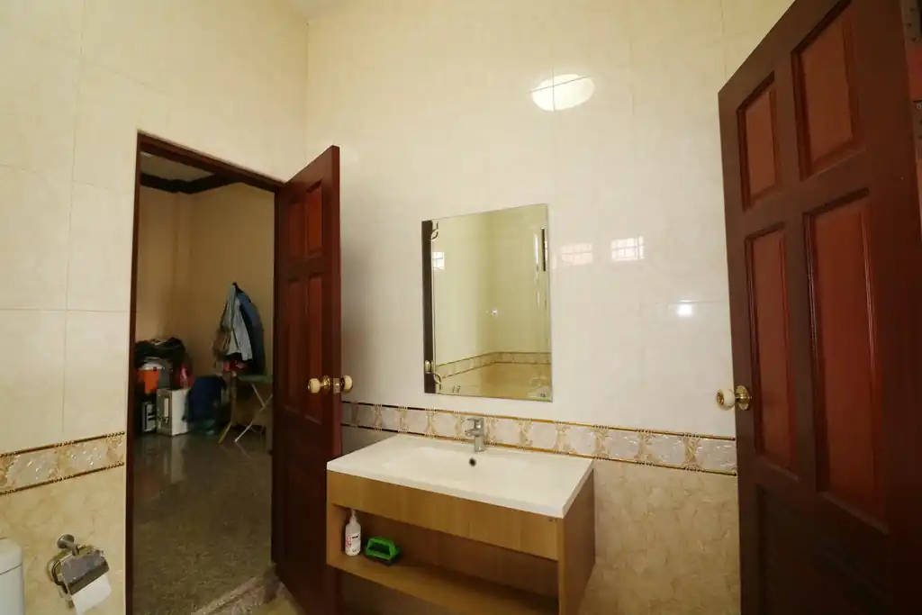 4 bedroom, 3 bathroom pool home for sale in Nong Sai / Nong Na Kham, Udon Thani, photo 35